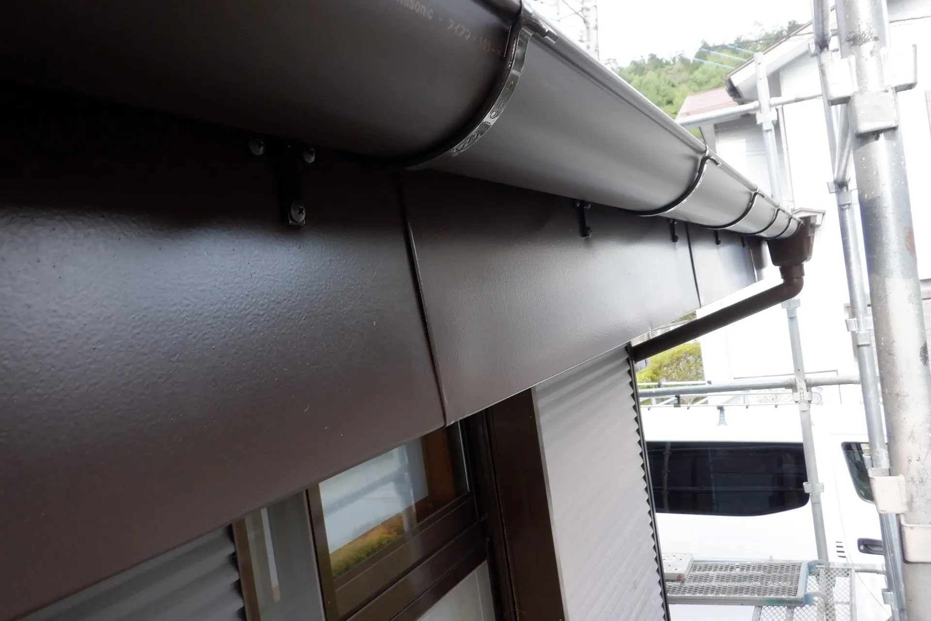 有限会社甲斐塗装