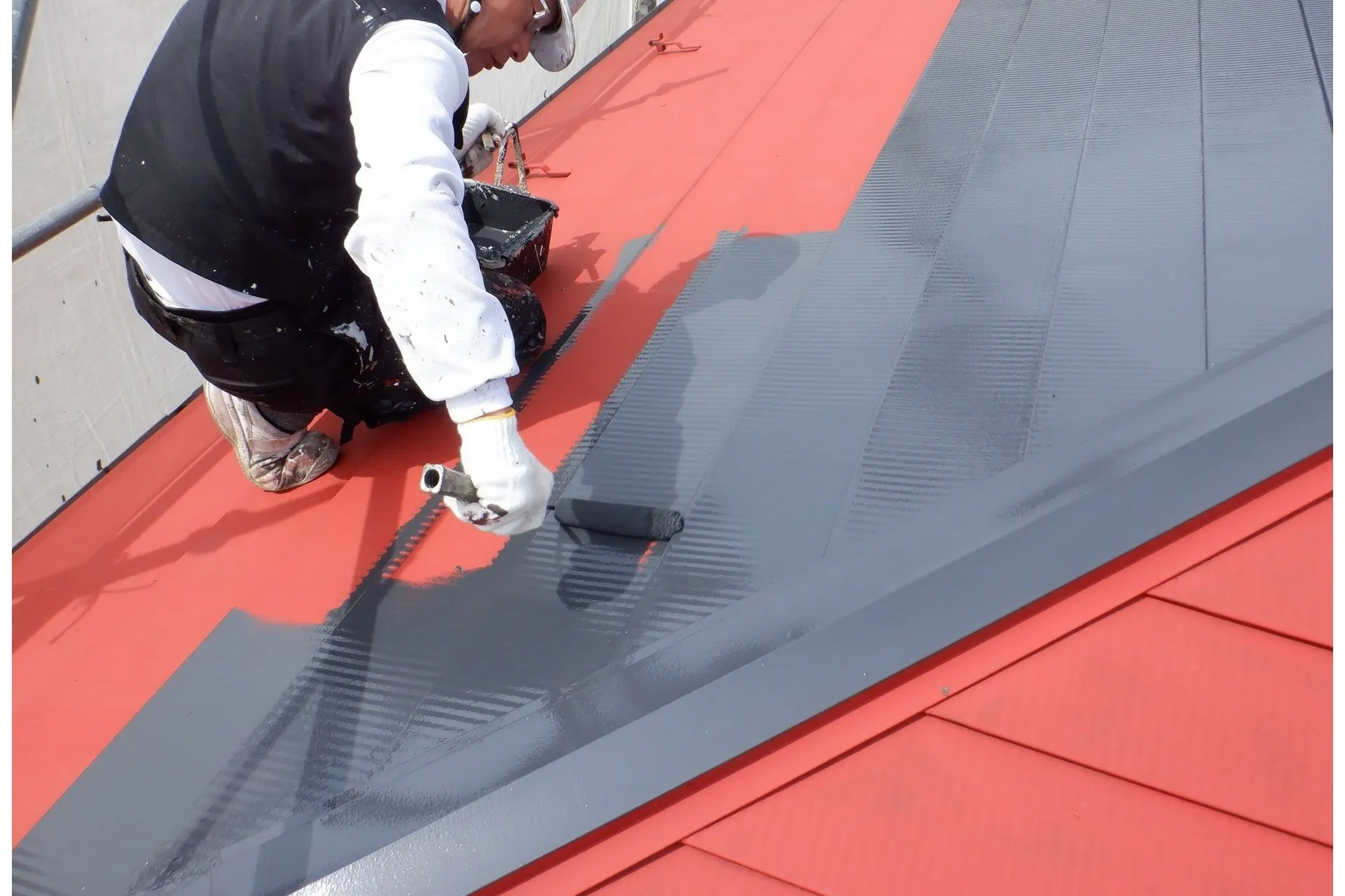 有限会社甲斐塗装