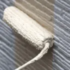 当社の特徴