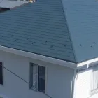戸建て