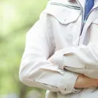 塗替え