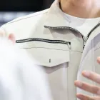 火災保険