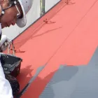 相談